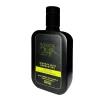 Aceite Verde 24K Picual 500 ml