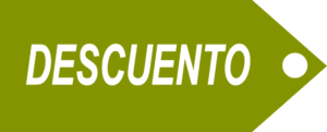 Descuento de 12 € por caja a partir de 10 cajas