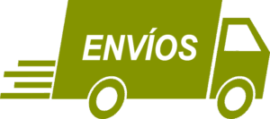 envíos gratis en pedidos a partir de 5 cajas